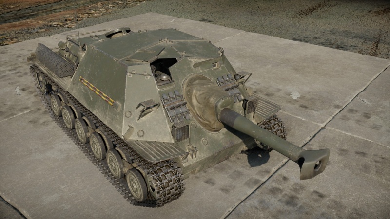 Ikv 103