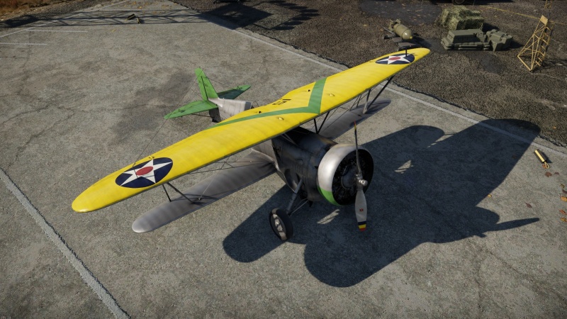 BF2C-1