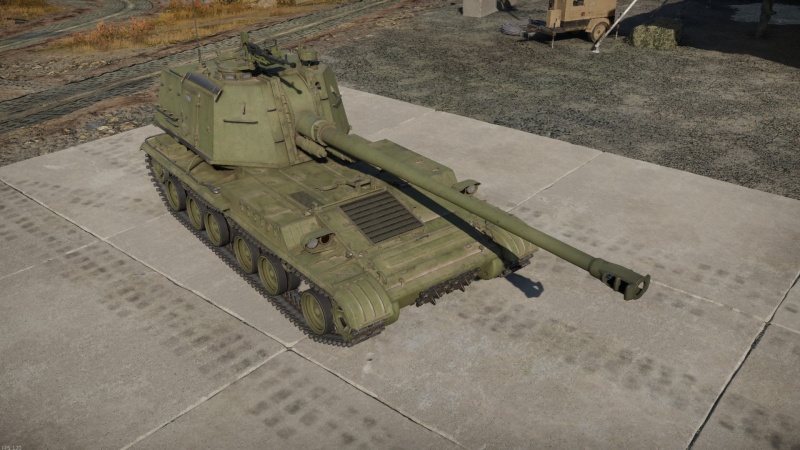 PLZ83-130