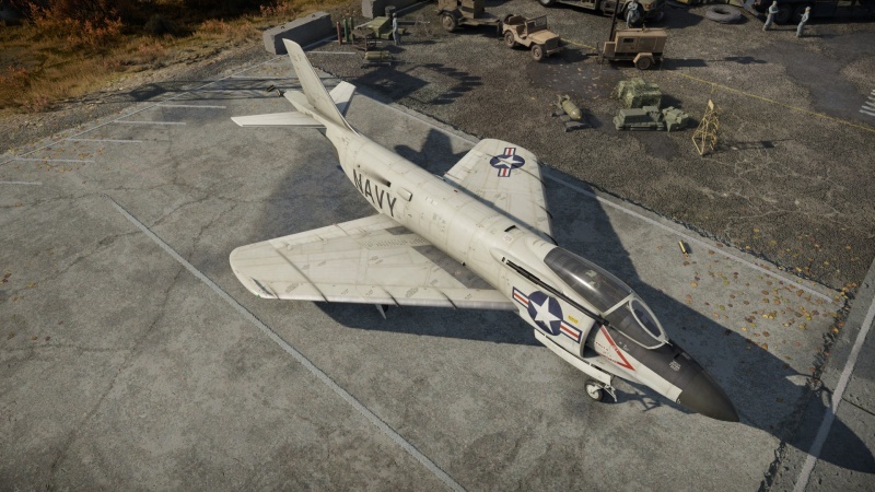F3H-2