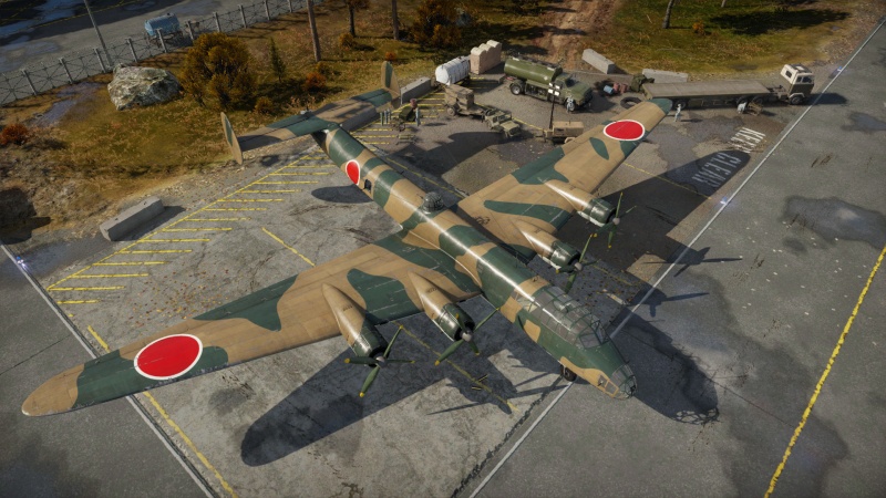 G5N1