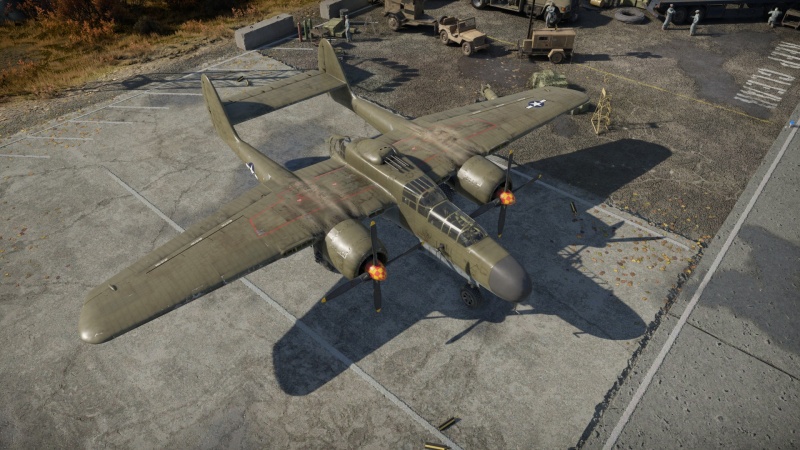 P-61A-11