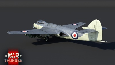 Sea Hawk FGA 6 WTWallpaper 005.jpg