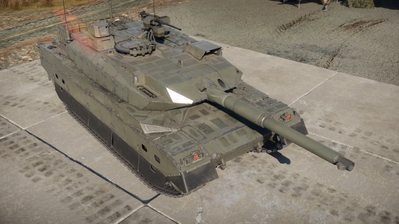 Type 10