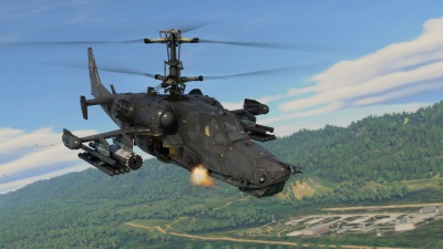 Ka-50 Black Shark Store Pack Image 04.jpg
