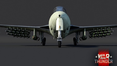 Sea Hawk FGA 6 WTWallpaper 006.jpg