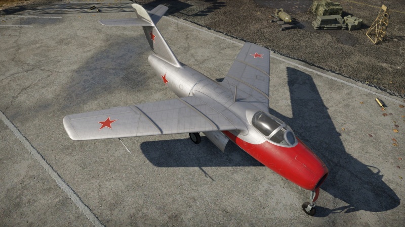 La-15