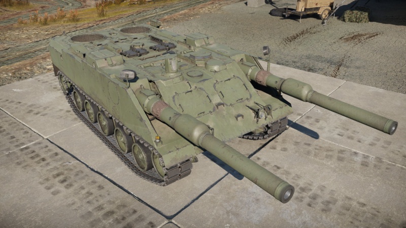 VT1-2