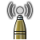 Mods he frag proxi fuze ship.png