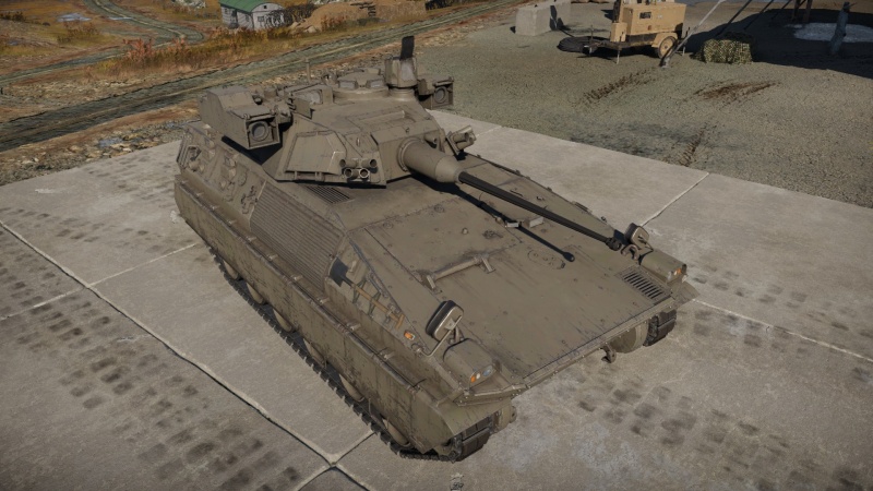 VCC-80/30