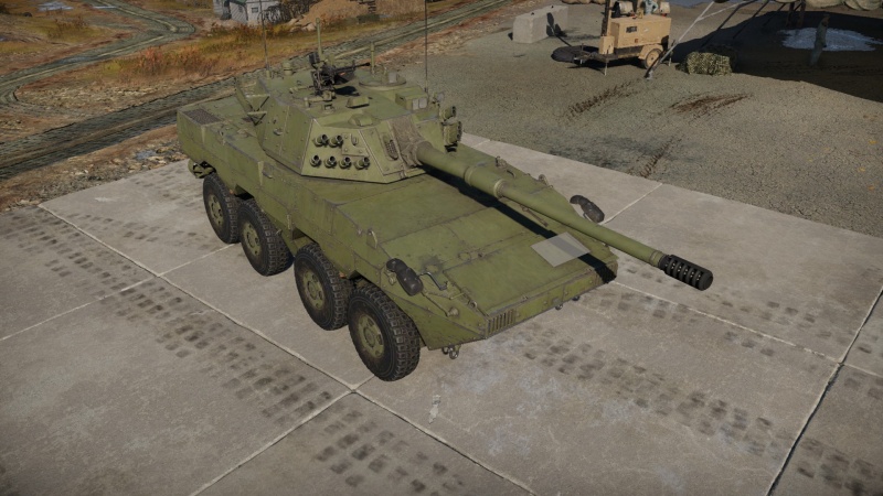 ZLT11