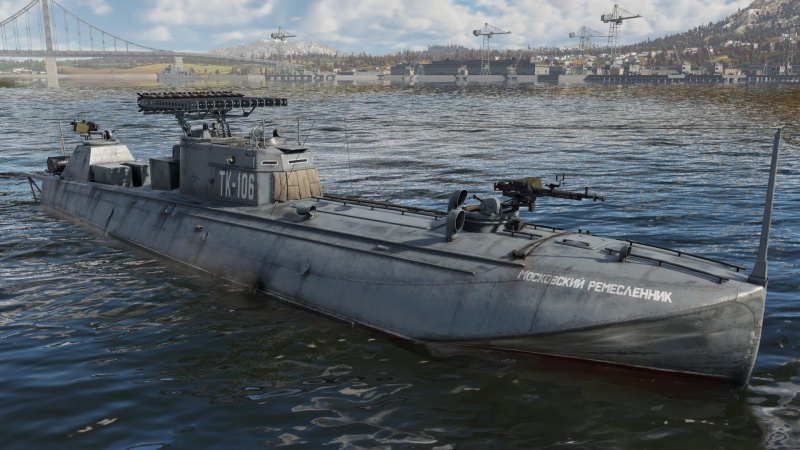 TKA-412