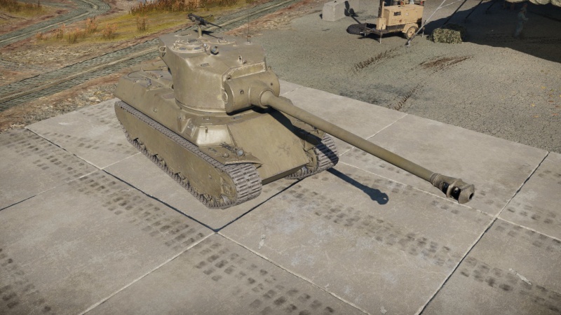 M6A2E1