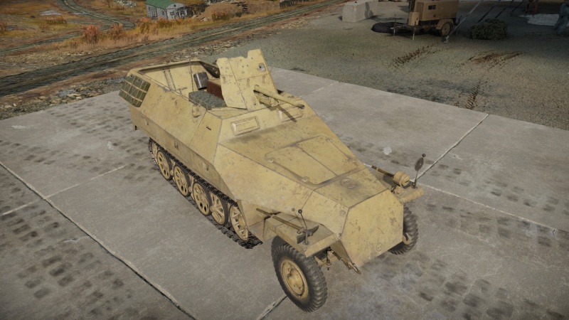 Sd.Kfz.251/10