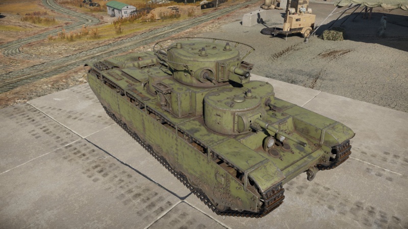 T-35