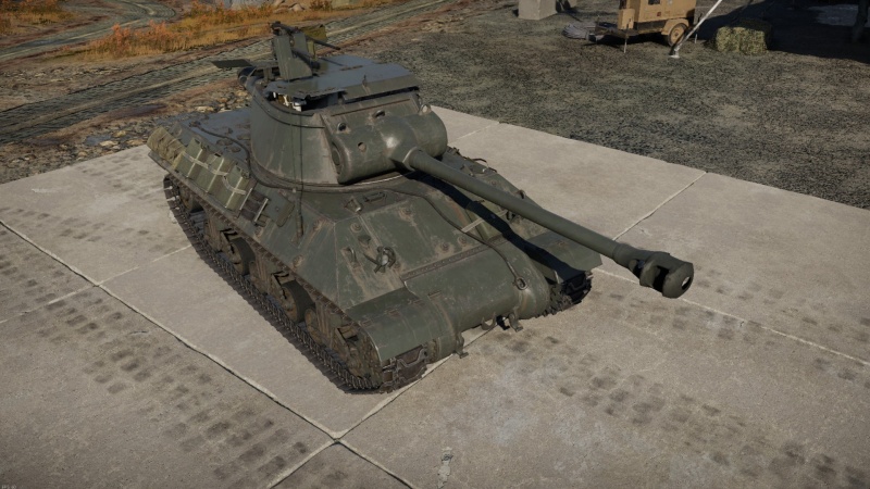 M36B2 (France)