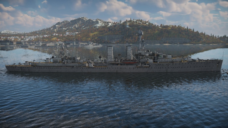 Emden