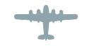 Bombers icon.png