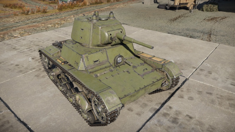 T-26