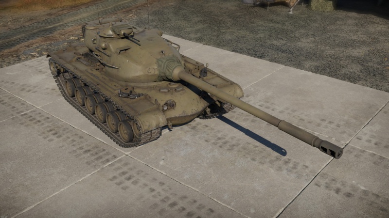 T54E2