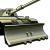 Mods dozer blade.png
