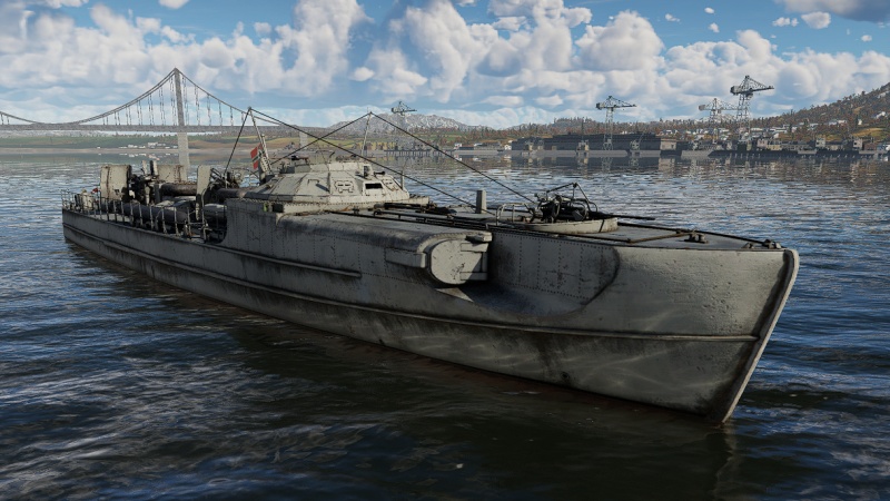 S-147
