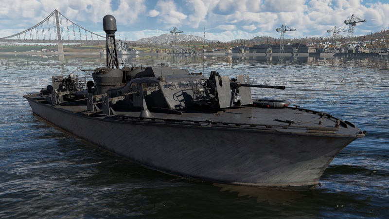 PT-59