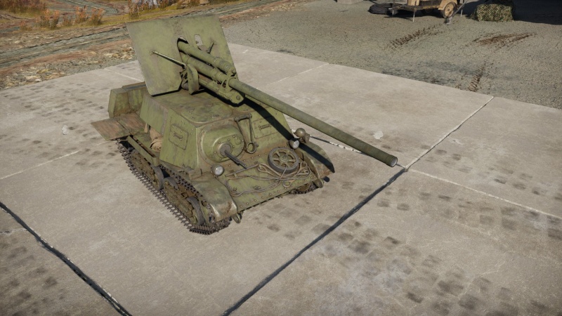 ZiS-30