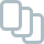 Templates - icon.png