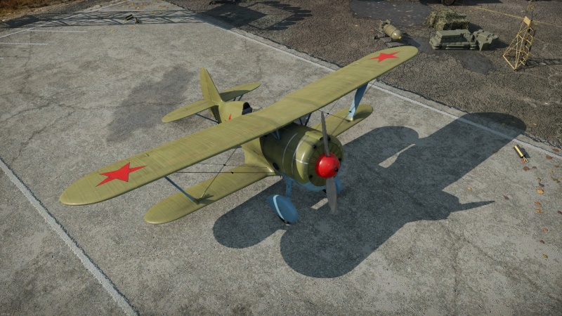 I-15bis