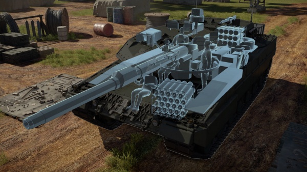 Game UI X-RAY Ammo Racks View.jpg