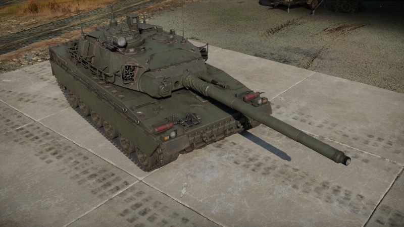 AMX-40