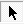 Location editor Instrument Panel Fun 9.png