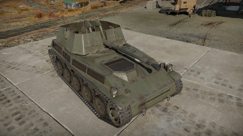 Lvkv 42