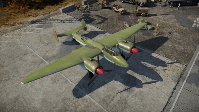 Tu-2