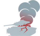 Destruction credit mechanics - destruction tank.png