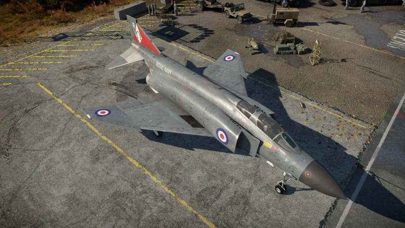 Phantom FG.1