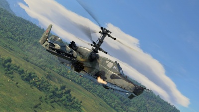 Ka-50 Black Shark Store Pack Image 01.jpg