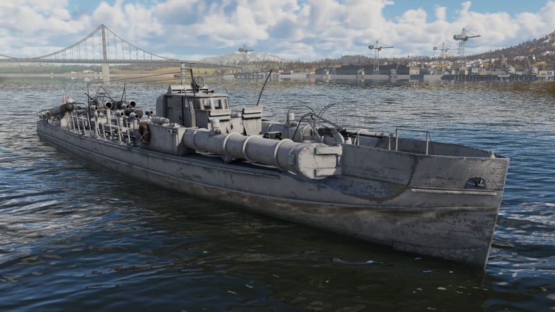 MS-53
