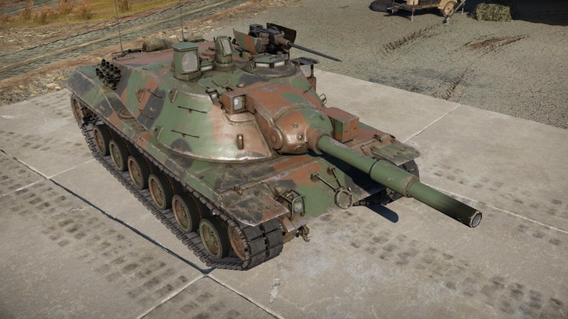 KPz-70