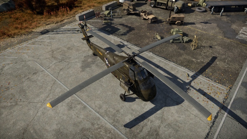 H-34