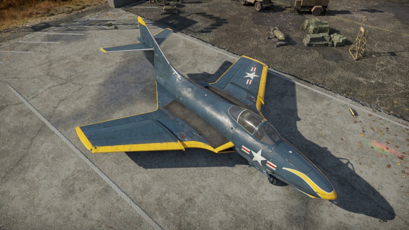 F9F-8