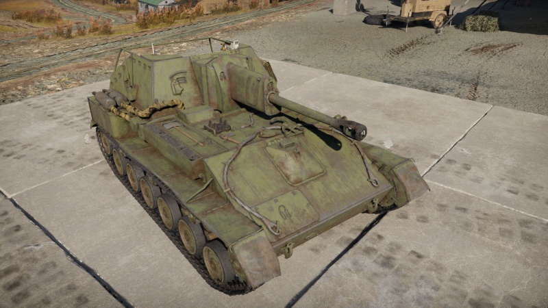 SU-76M