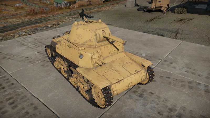 M13/40 (II)