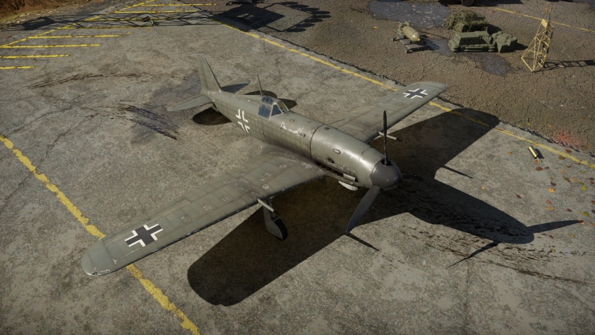 G.56