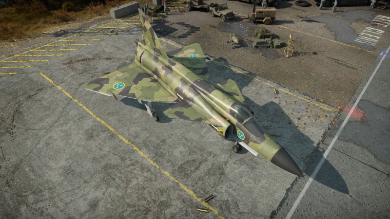 JA37C