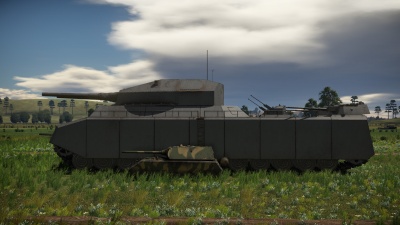 Landkreuzer P. 1000 Ratte Scale Summer.jpg