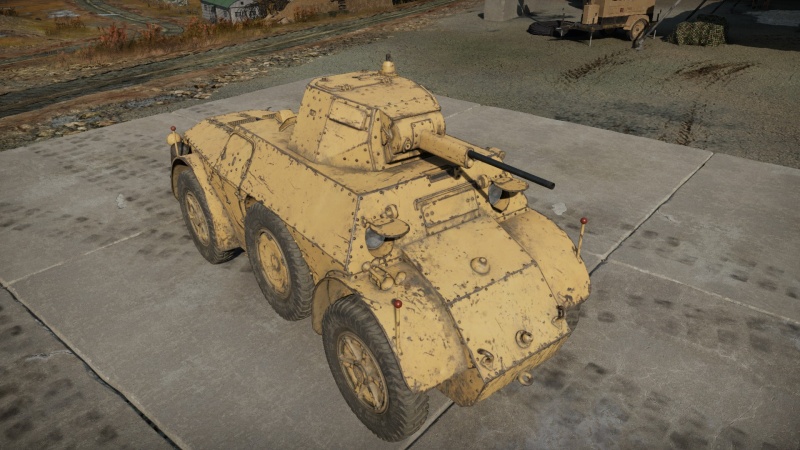 AB 41