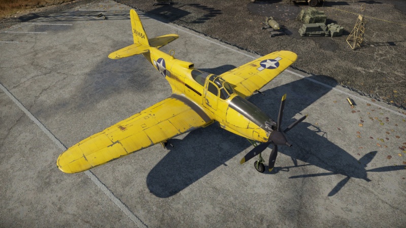 P-63A-10