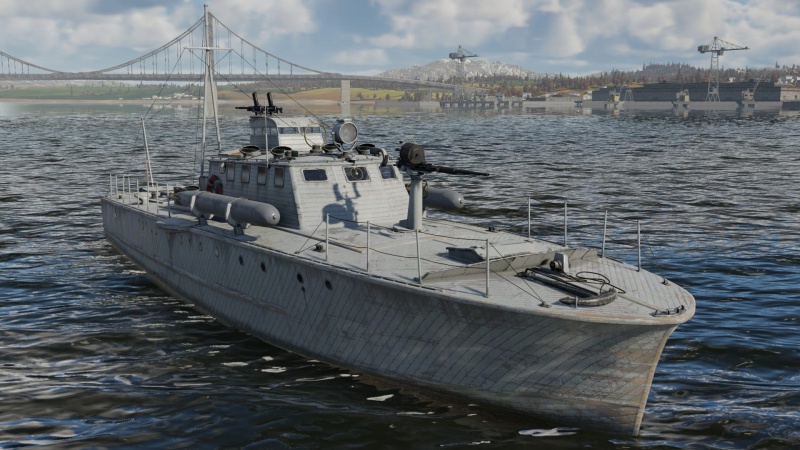 VTB-19